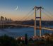 Istanbul-Bogazi-Pera-Rose-Hotel-Istanbul
