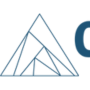 cropped-Blue-Minimalist-Glasshouse-Art-and-Decor-Logo.png